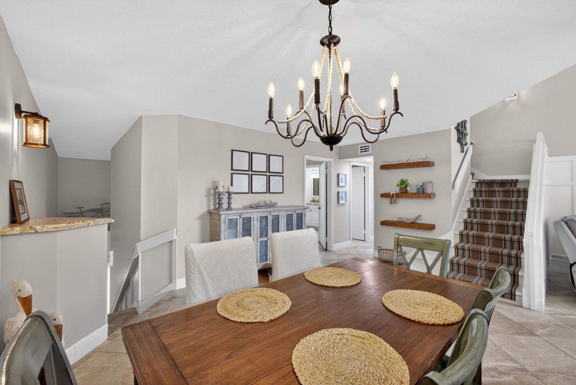 1306 Mainsail Circle, Jupiter, FL 33477 Photo