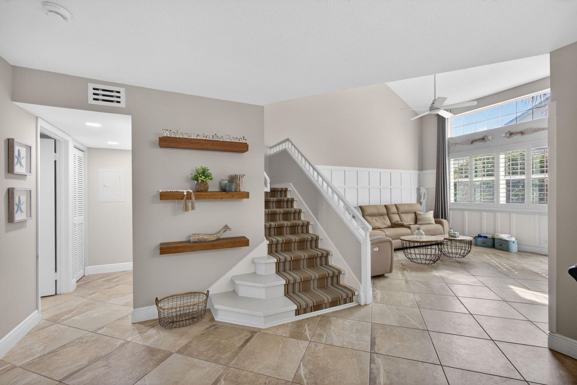 1306 Mainsail Circle, Jupiter, FL 33477 Photo