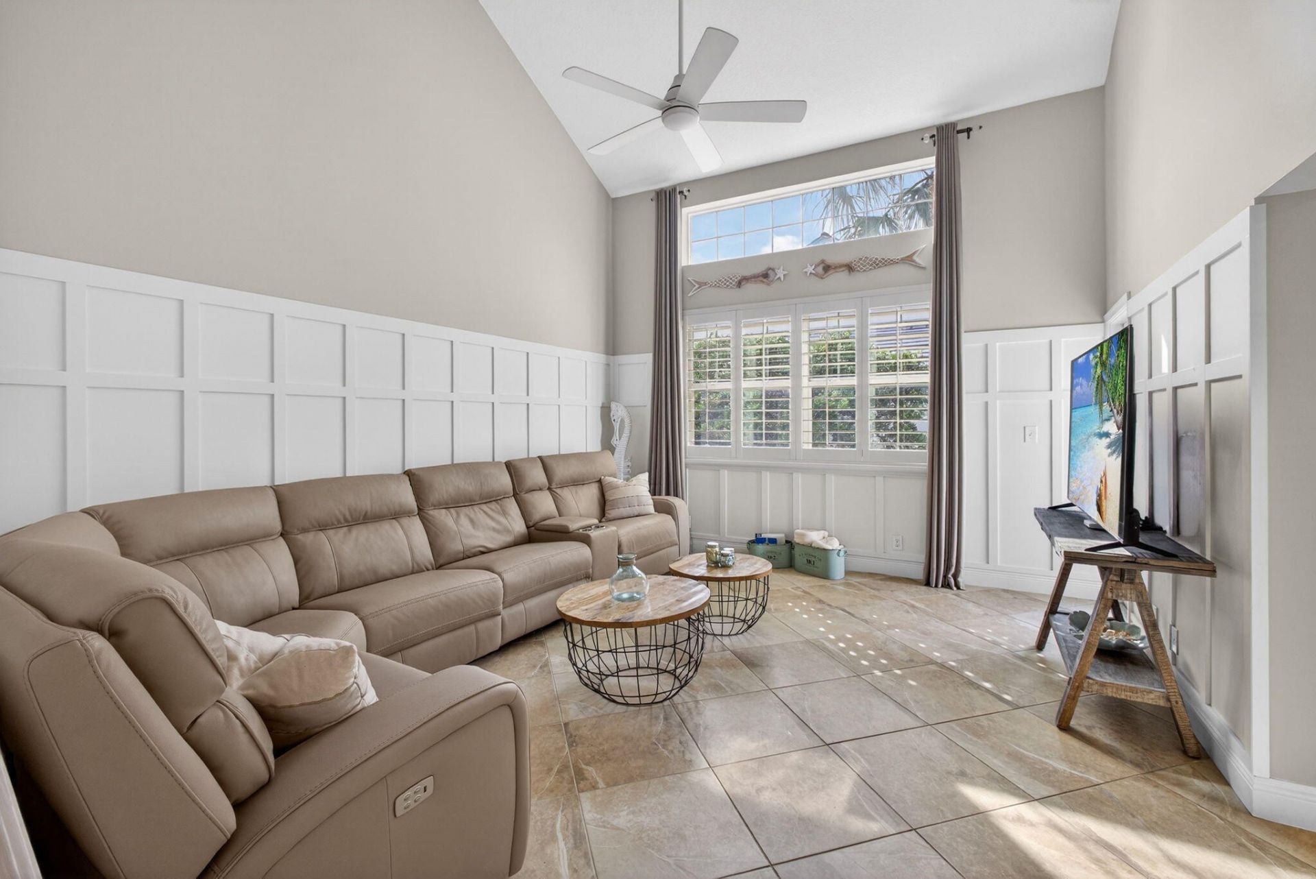 1306 Mainsail Circle, Jupiter, FL 33477 Photo