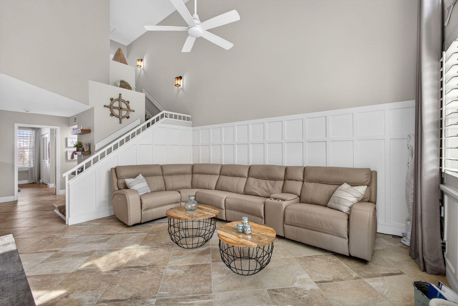 1306 Mainsail Circle, Jupiter, FL 33477 Photo