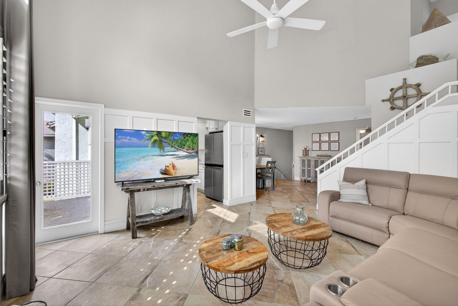 1306 Mainsail Circle, Jupiter, FL 33477 Photo