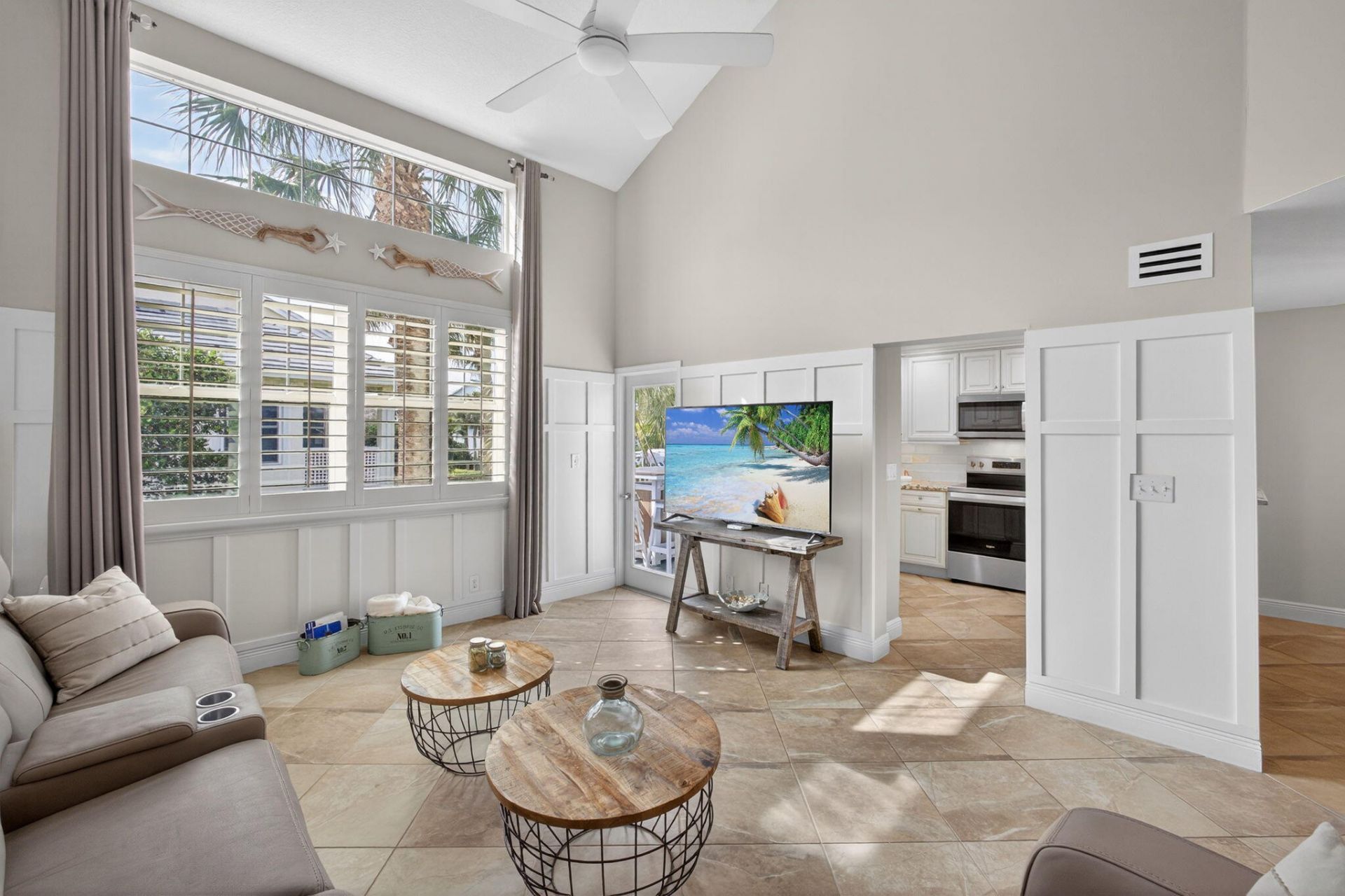 1306 Mainsail Circle, Jupiter, FL 33477 Photo