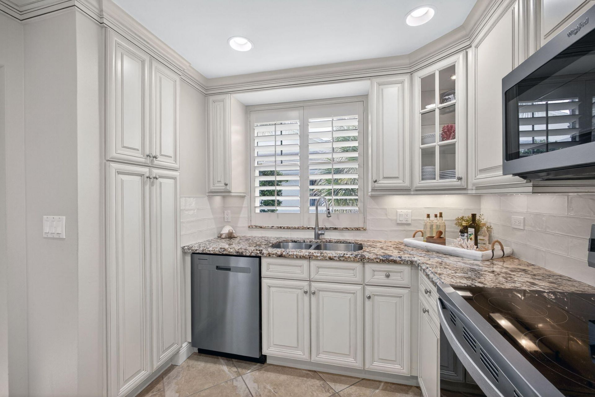 1306 Mainsail Circle, Jupiter, FL 33477 Photo