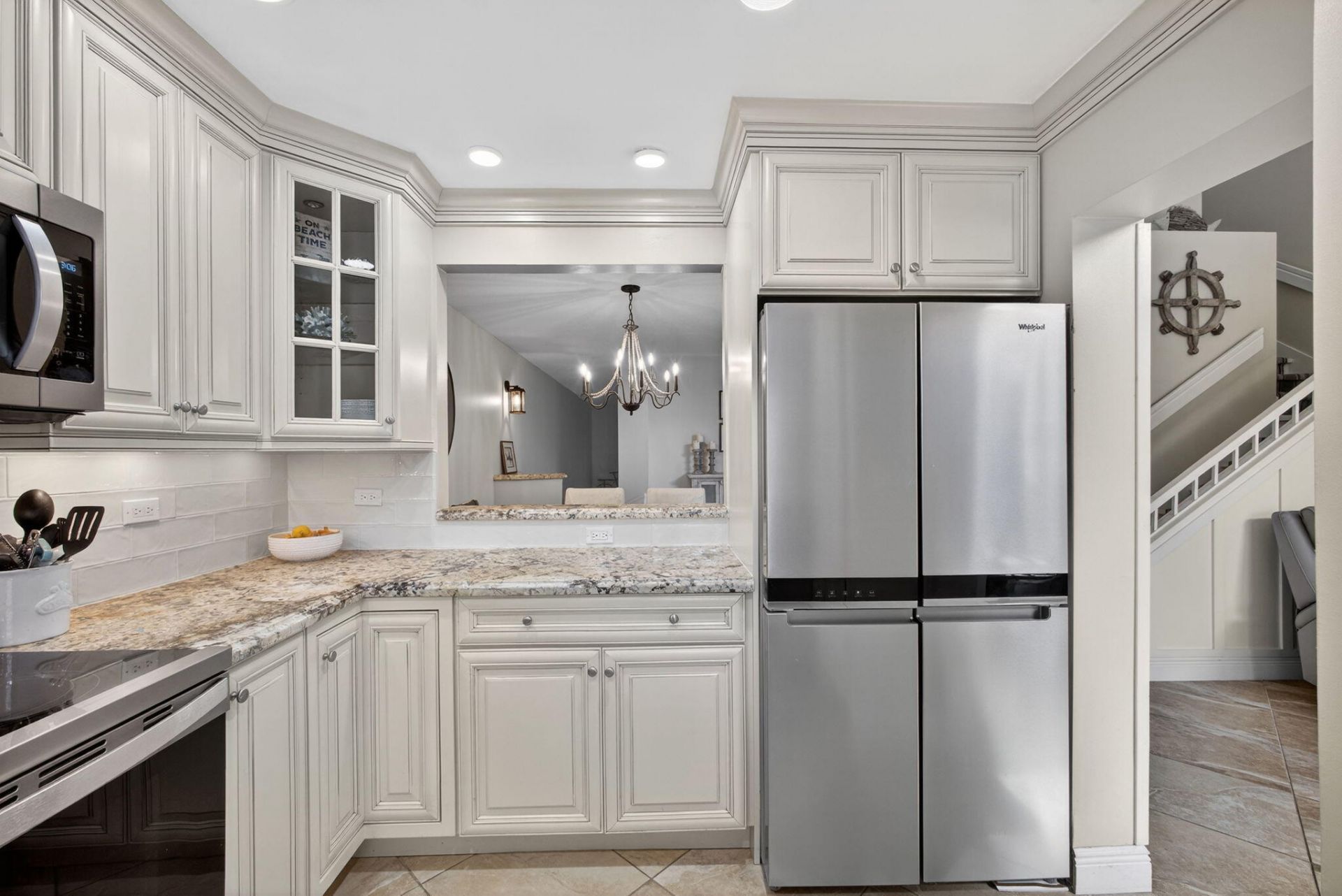 1306 Mainsail Circle, Jupiter, FL 33477 Photo