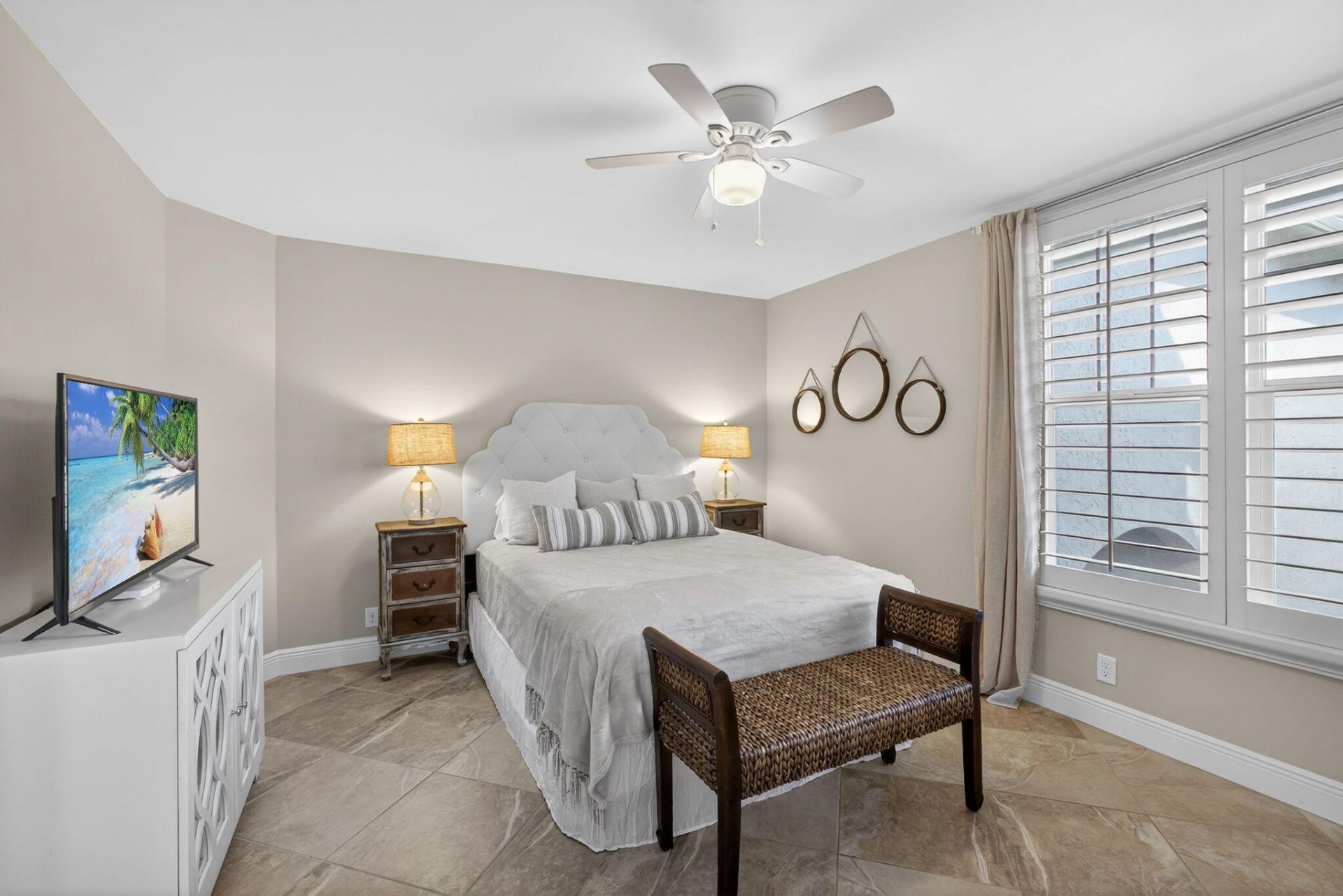 1306 Mainsail Circle, Jupiter, FL 33477 Photo