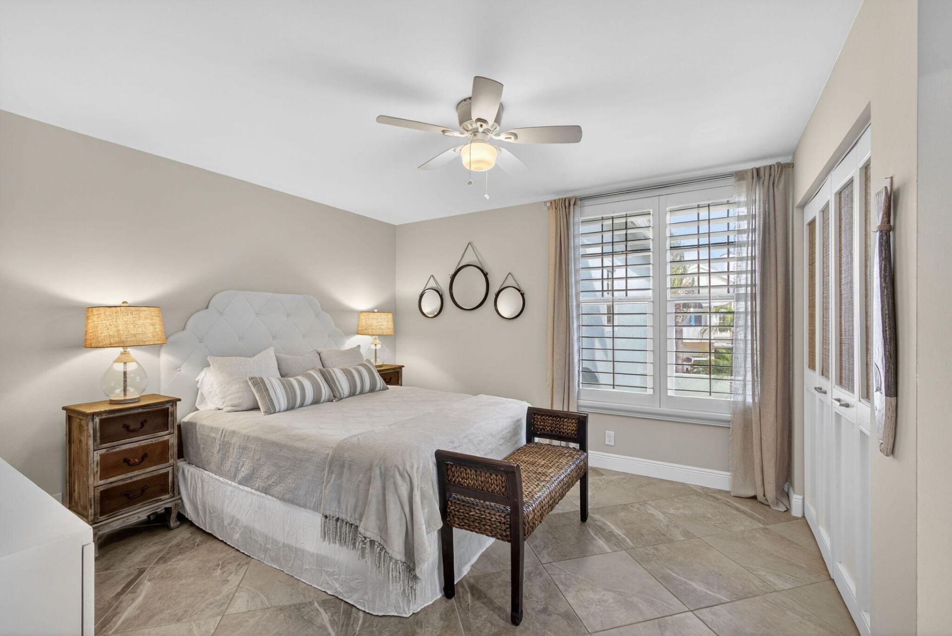 1306 Mainsail Circle, Jupiter, FL 33477 Photo