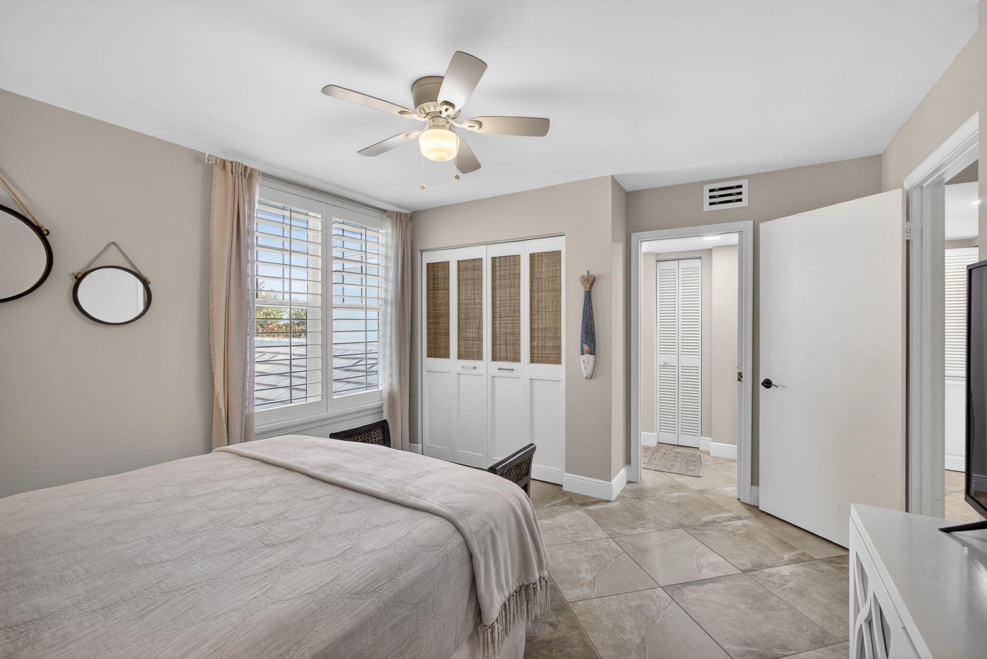 1306 Mainsail Circle, Jupiter, FL 33477 Photo