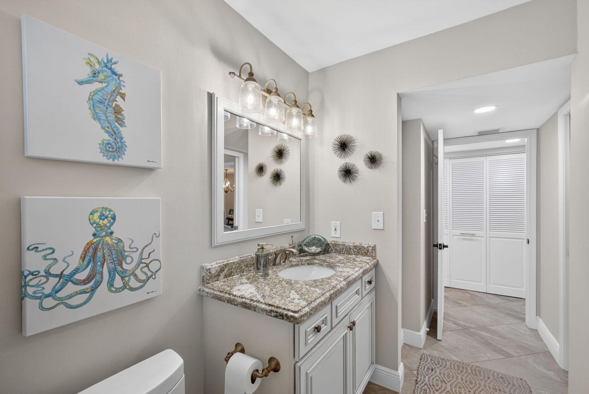 1306 Mainsail Circle, Jupiter, FL 33477 Photo