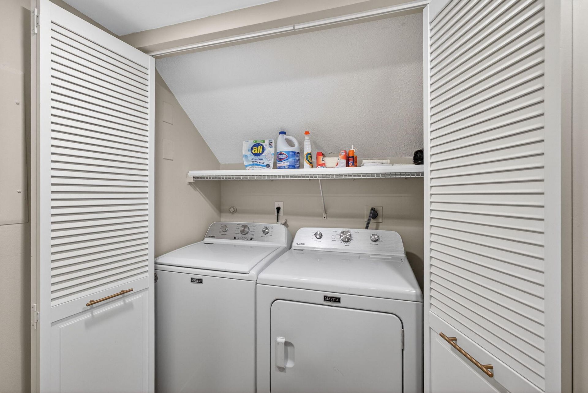 1306 Mainsail Circle, Jupiter, FL 33477 Photo