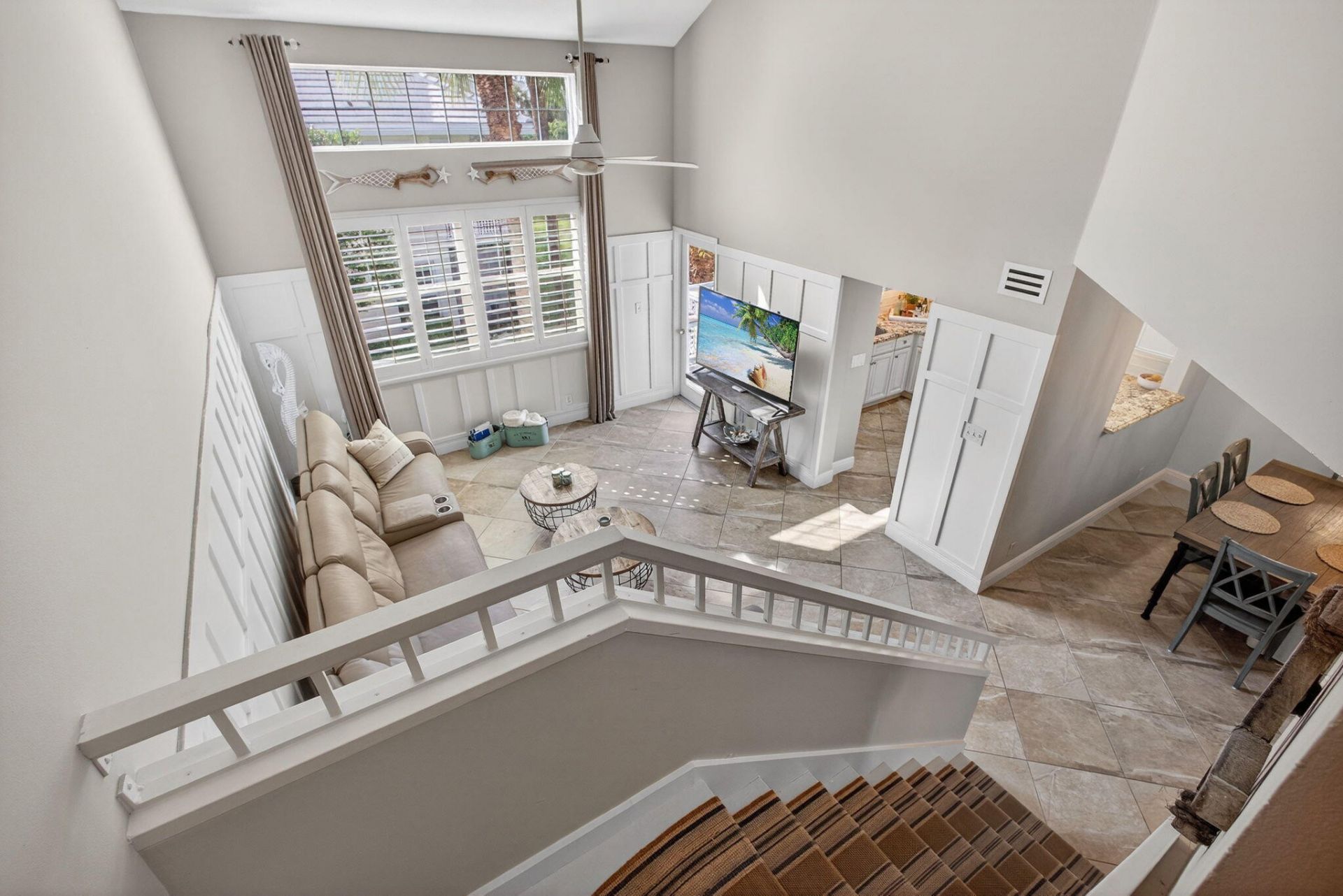 1306 Mainsail Circle, Jupiter, FL 33477 Photo