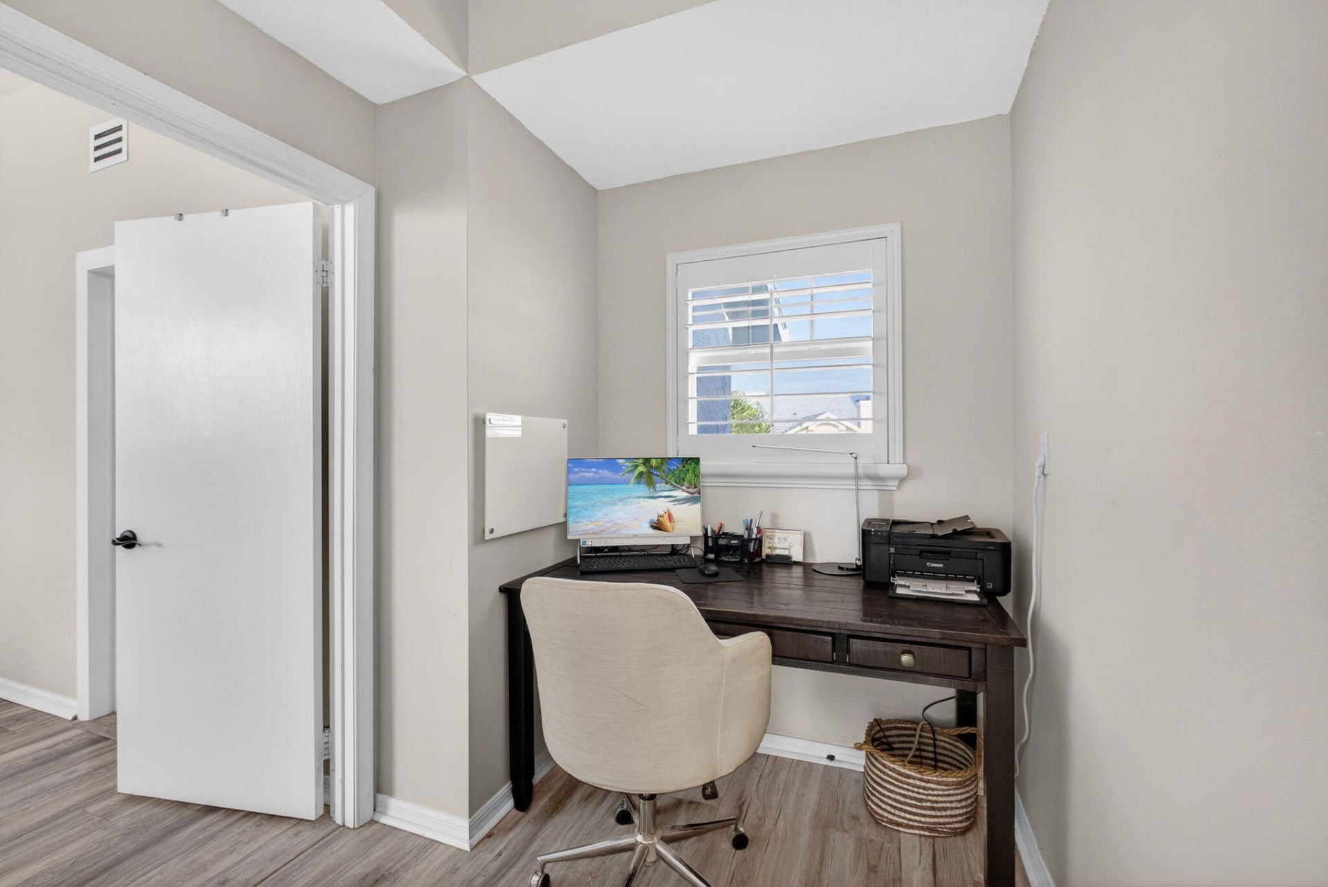 1306 Mainsail Circle, Jupiter, FL 33477 Photo