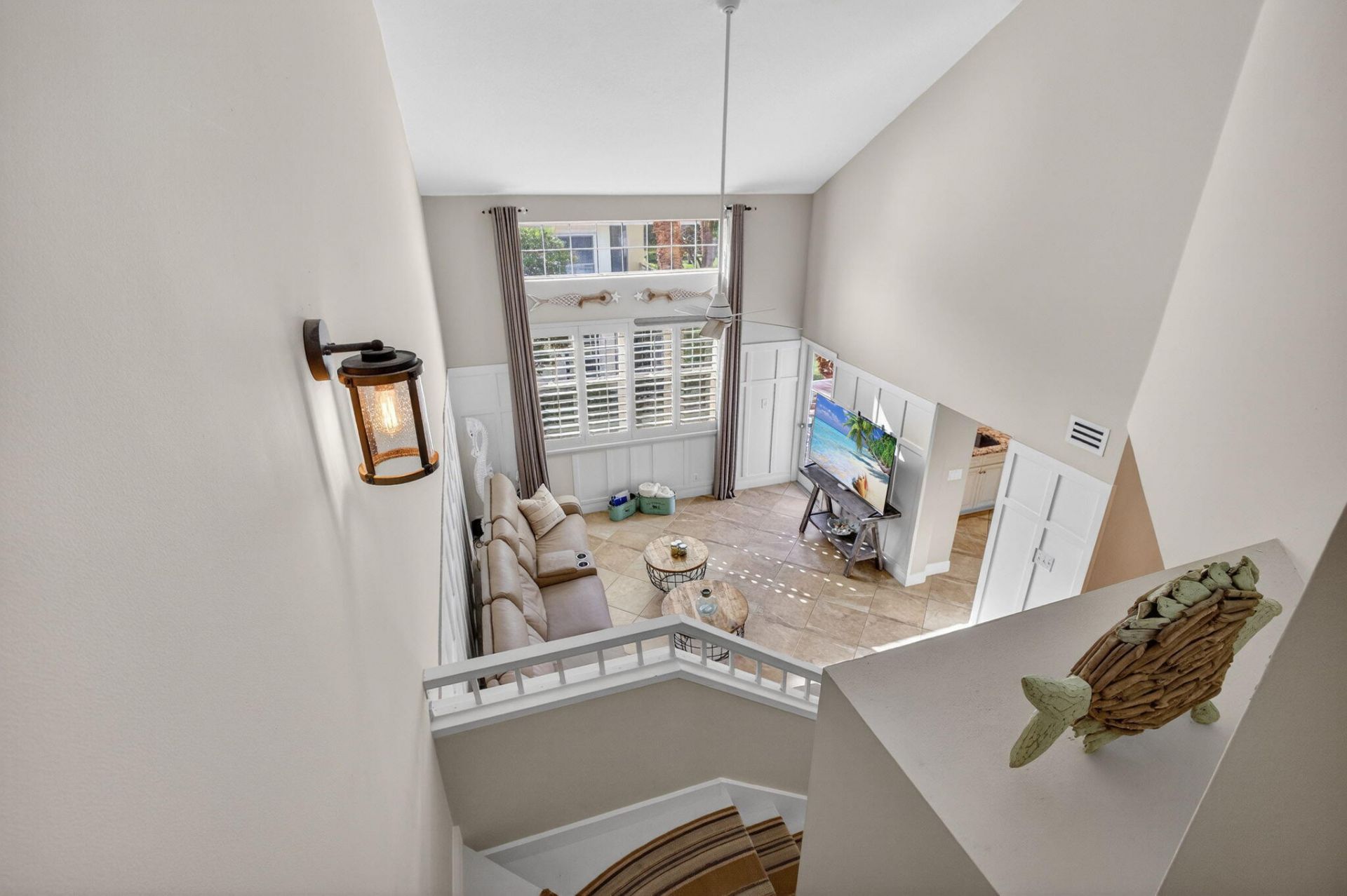 1306 Mainsail Circle, Jupiter, FL 33477 Photo