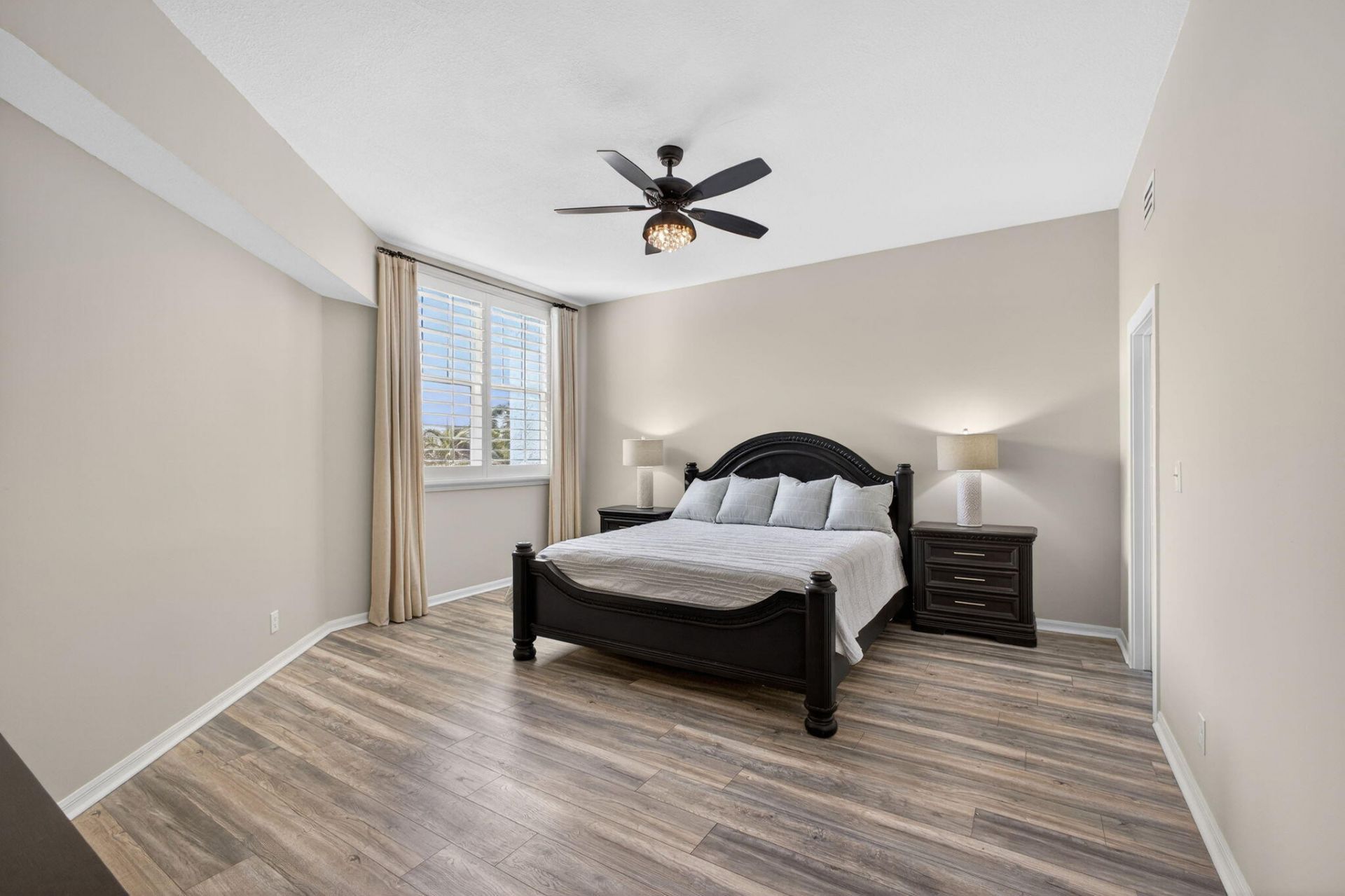 1306 Mainsail Circle, Jupiter, FL 33477 Photo