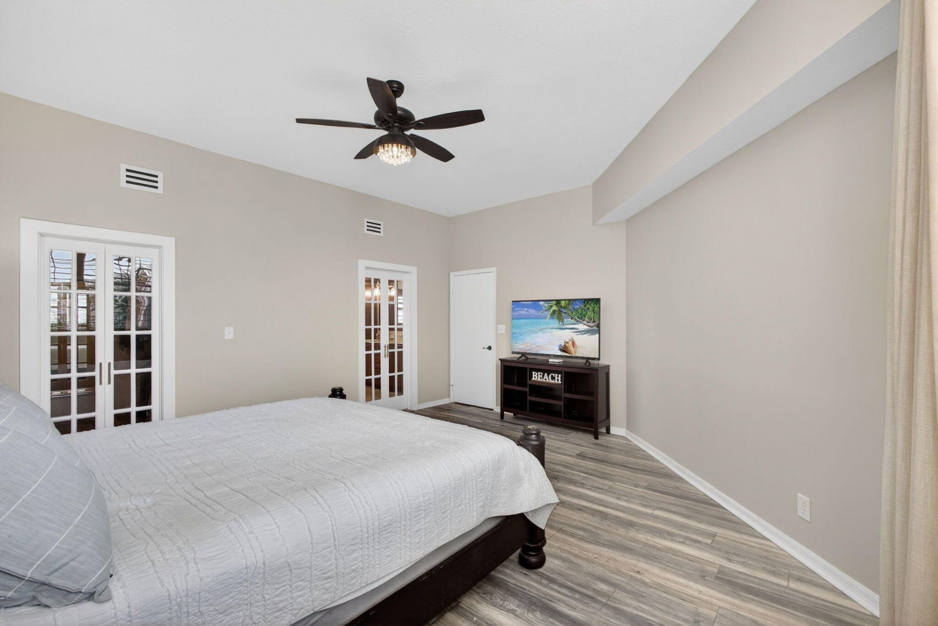 1306 Mainsail Circle, Jupiter, FL 33477 Photo