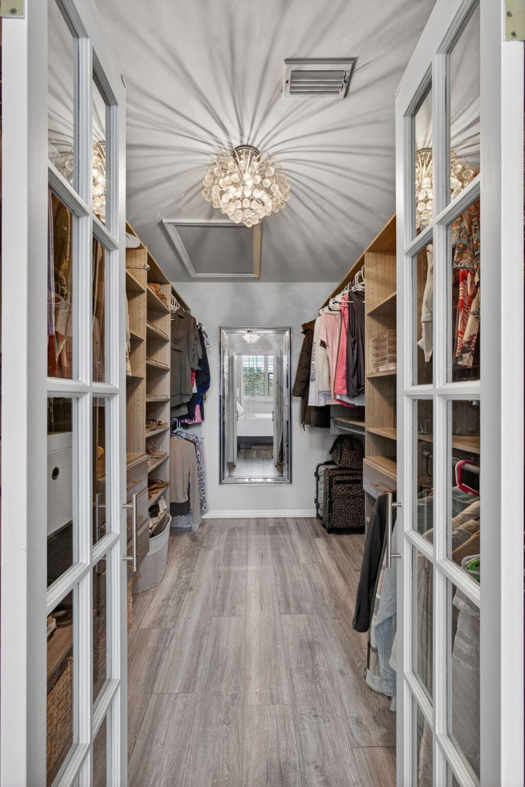 1306 Mainsail Circle, Jupiter, FL 33477 Photo