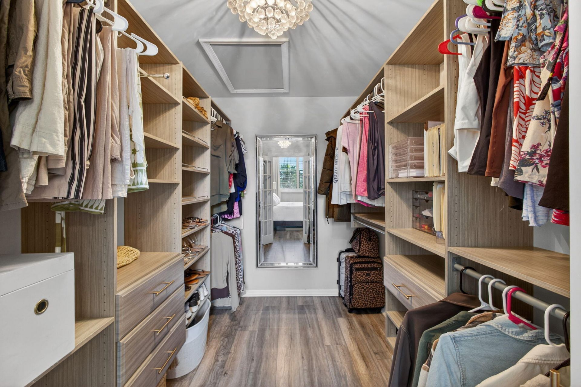 1306 Mainsail Circle, Jupiter, FL 33477 Photo