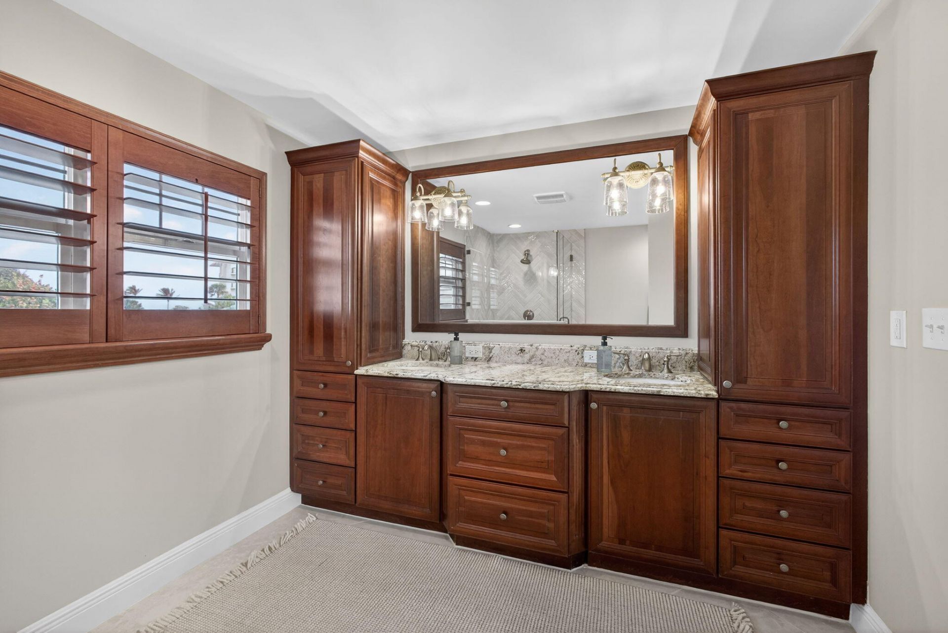 1306 Mainsail Circle, Jupiter, FL 33477 Photo