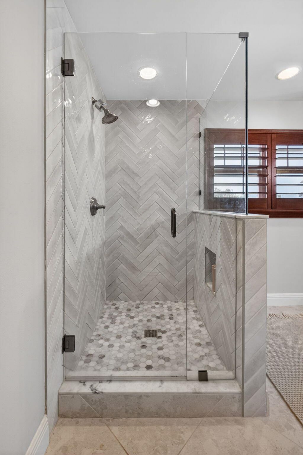 1306 Mainsail Circle, Jupiter, FL 33477 Photo