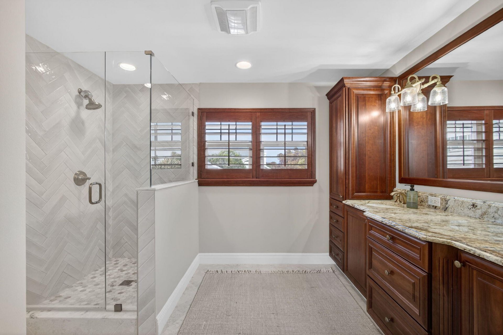 1306 Mainsail Circle, Jupiter, FL 33477 Photo