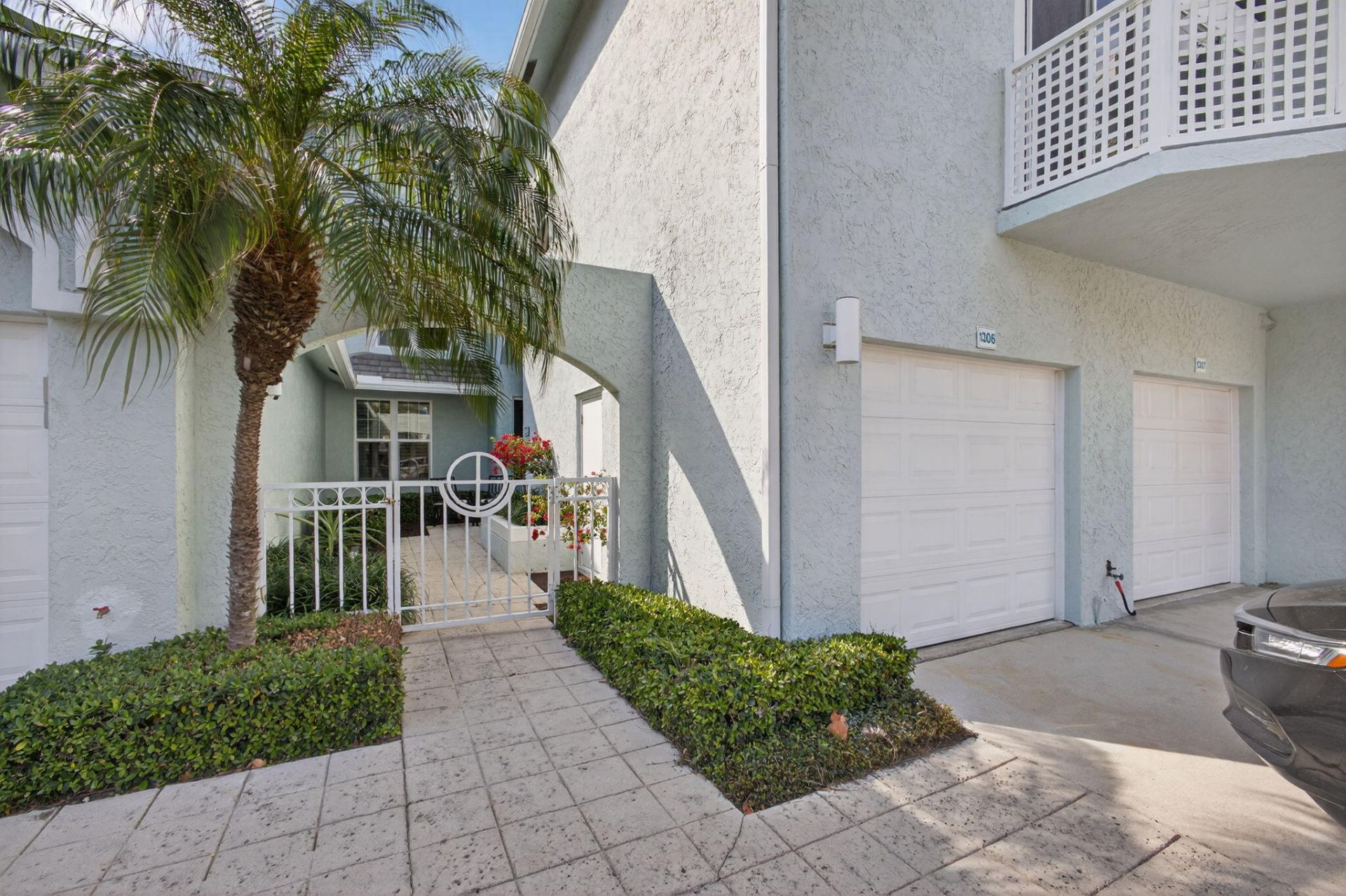 1306 Mainsail Circle, Jupiter, FL 33477 Photo