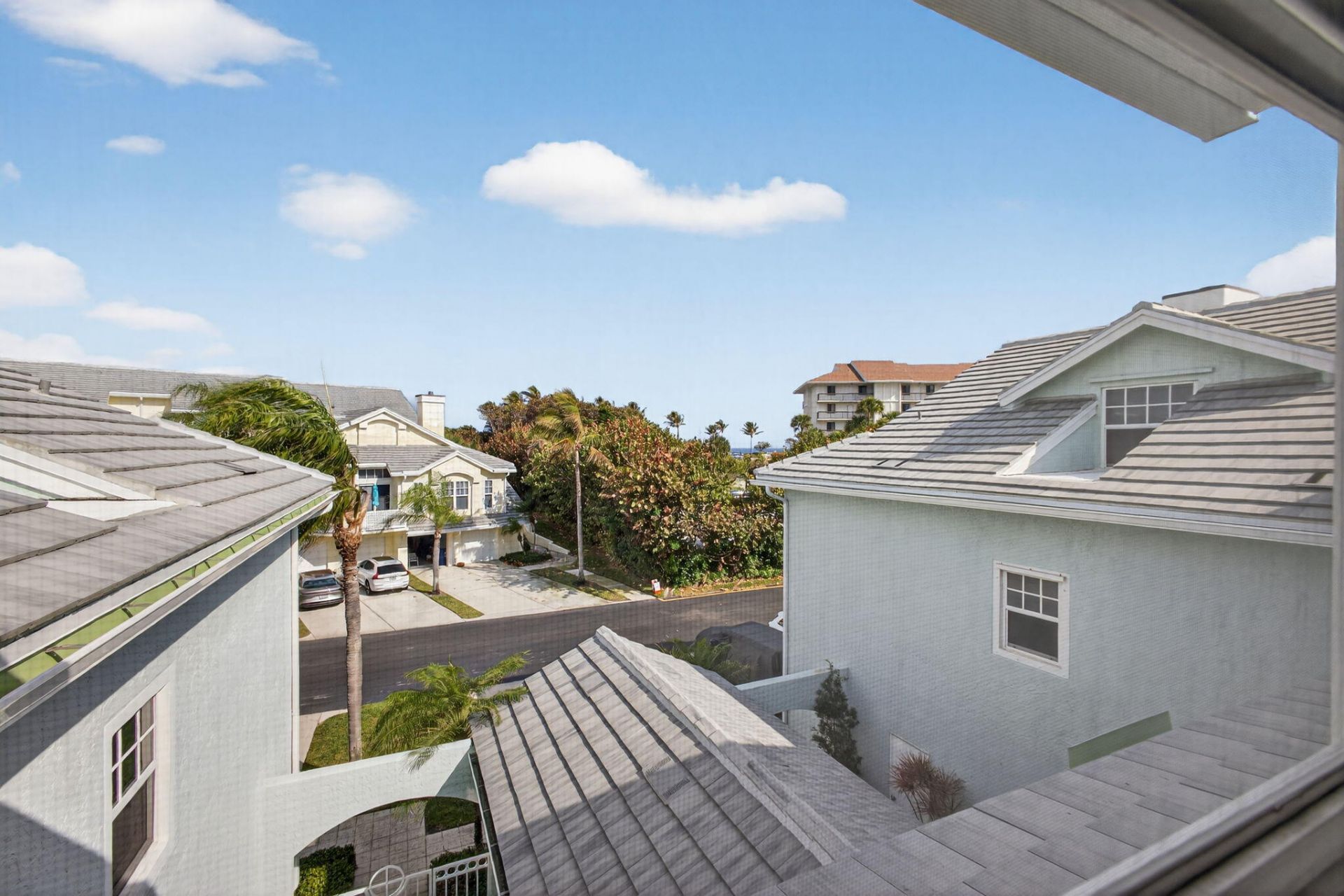 1306 Mainsail Circle, Jupiter, FL 33477 Photo