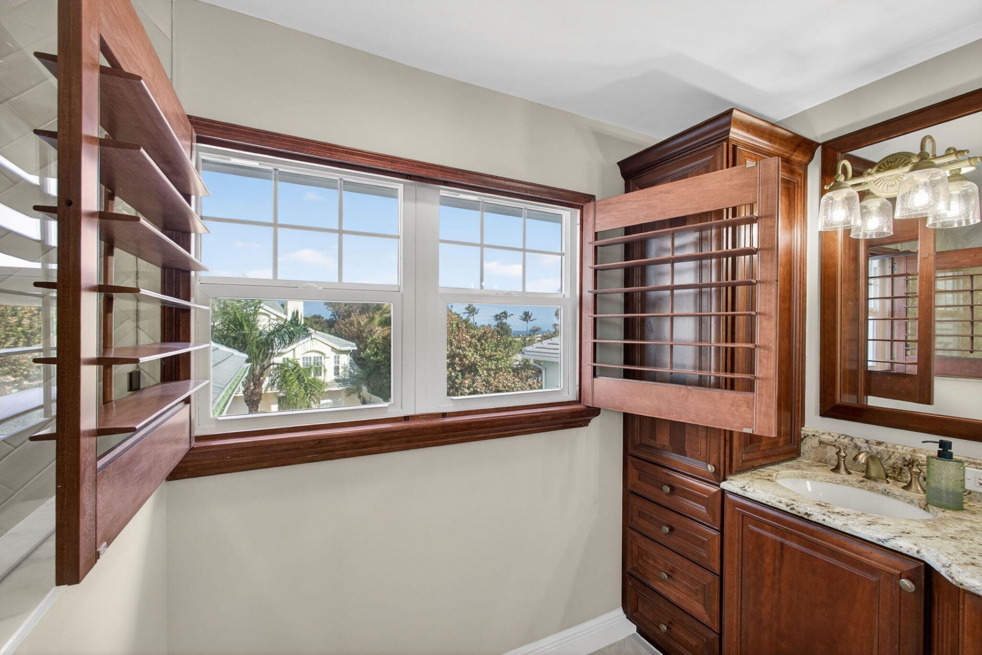 1306 Mainsail Circle, Jupiter, FL 33477 Photo