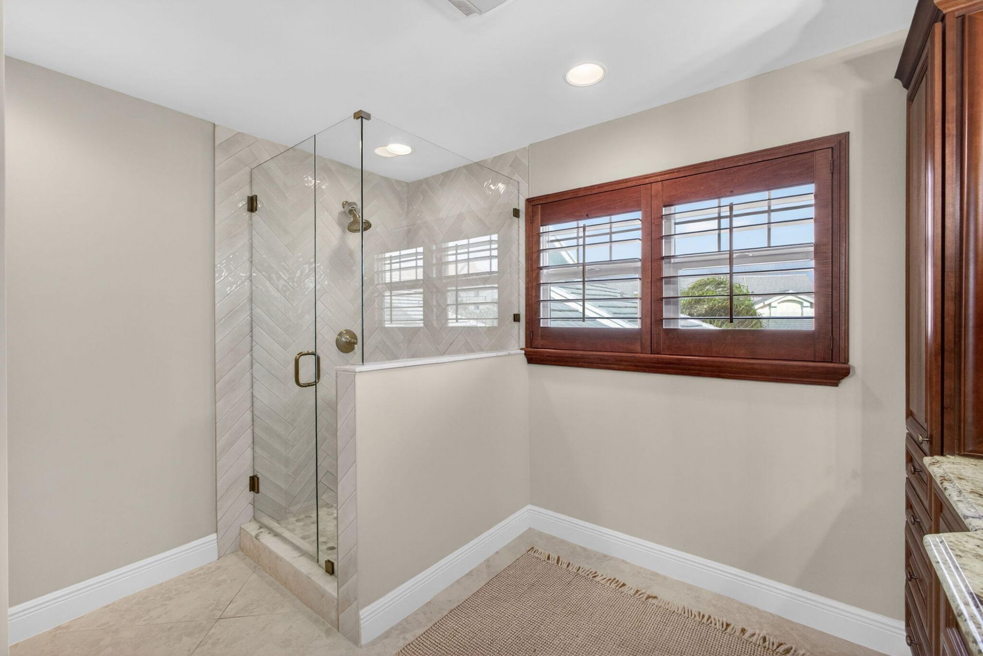 1306 Mainsail Circle, Jupiter, FL 33477 Photo