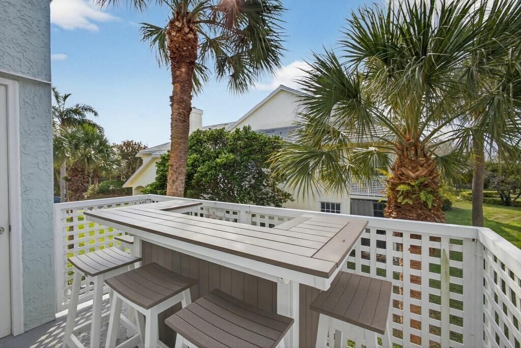 1306 Mainsail Circle, Jupiter, FL 33477 Photo