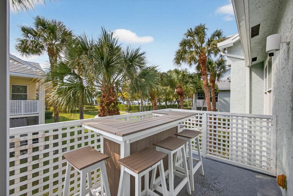 1306 Mainsail Circle, Jupiter, FL 33477 Photo