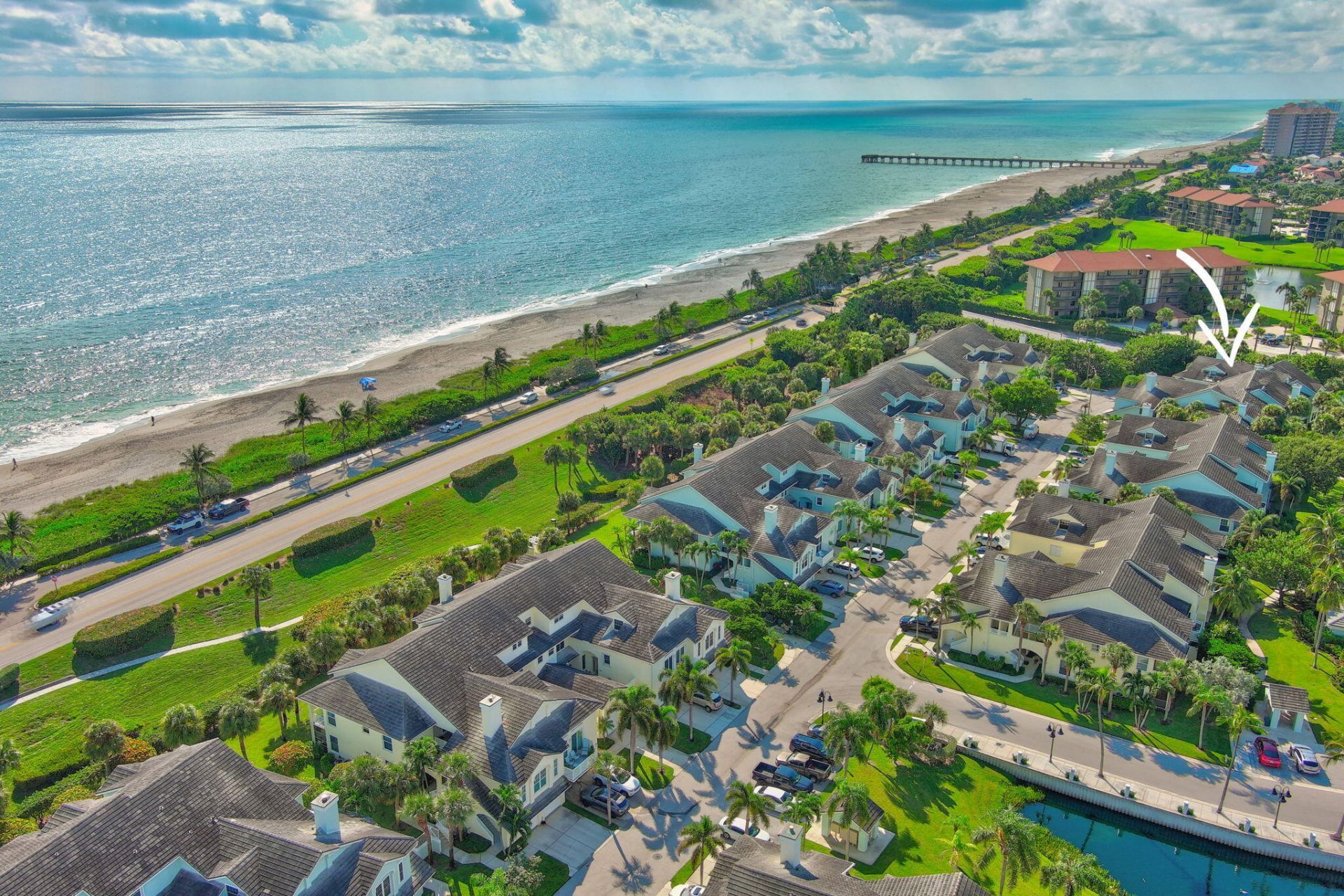 1306 Mainsail Circle, Jupiter, FL 33477 Photo