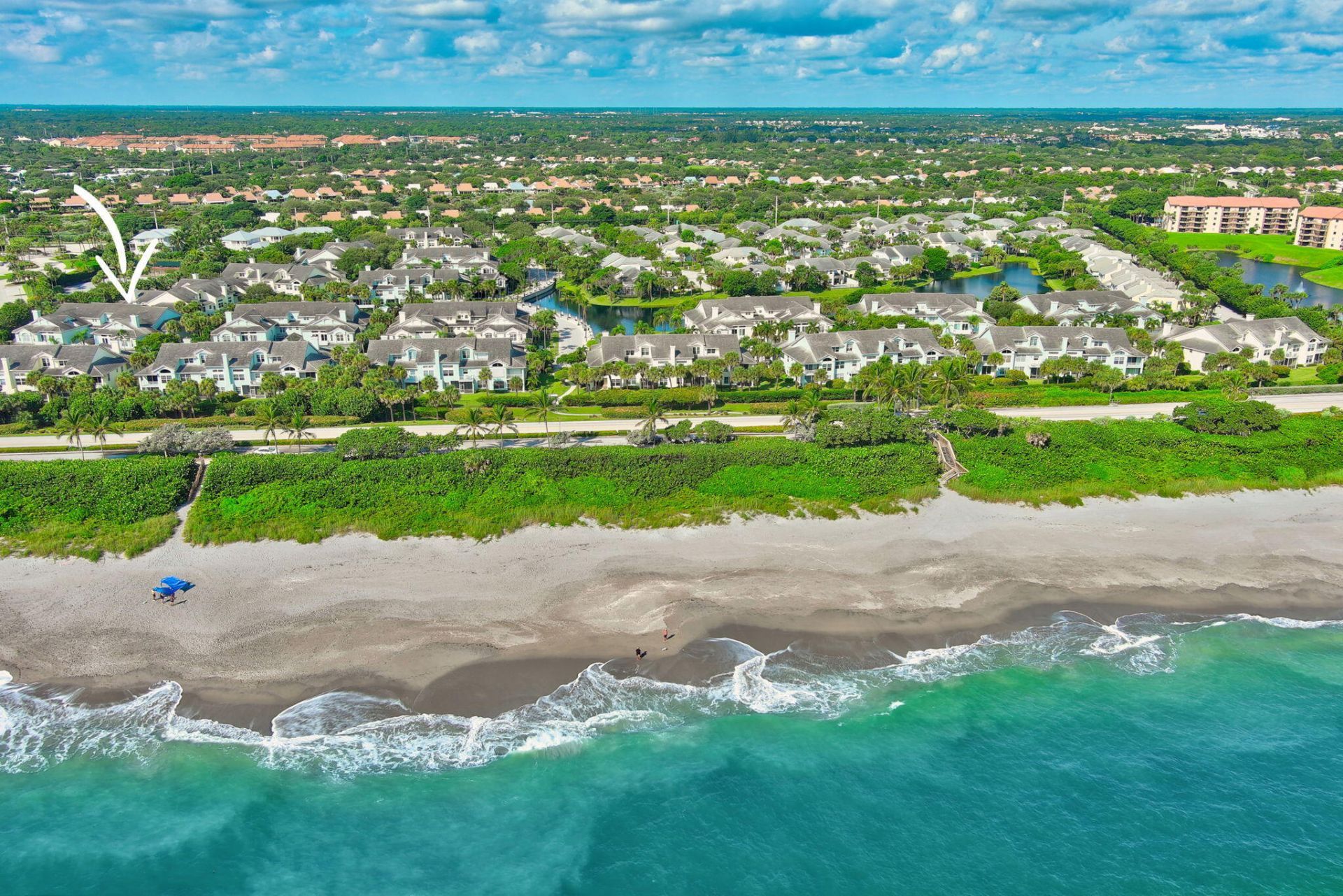 1306 Mainsail Circle, Jupiter, FL 33477 Photo