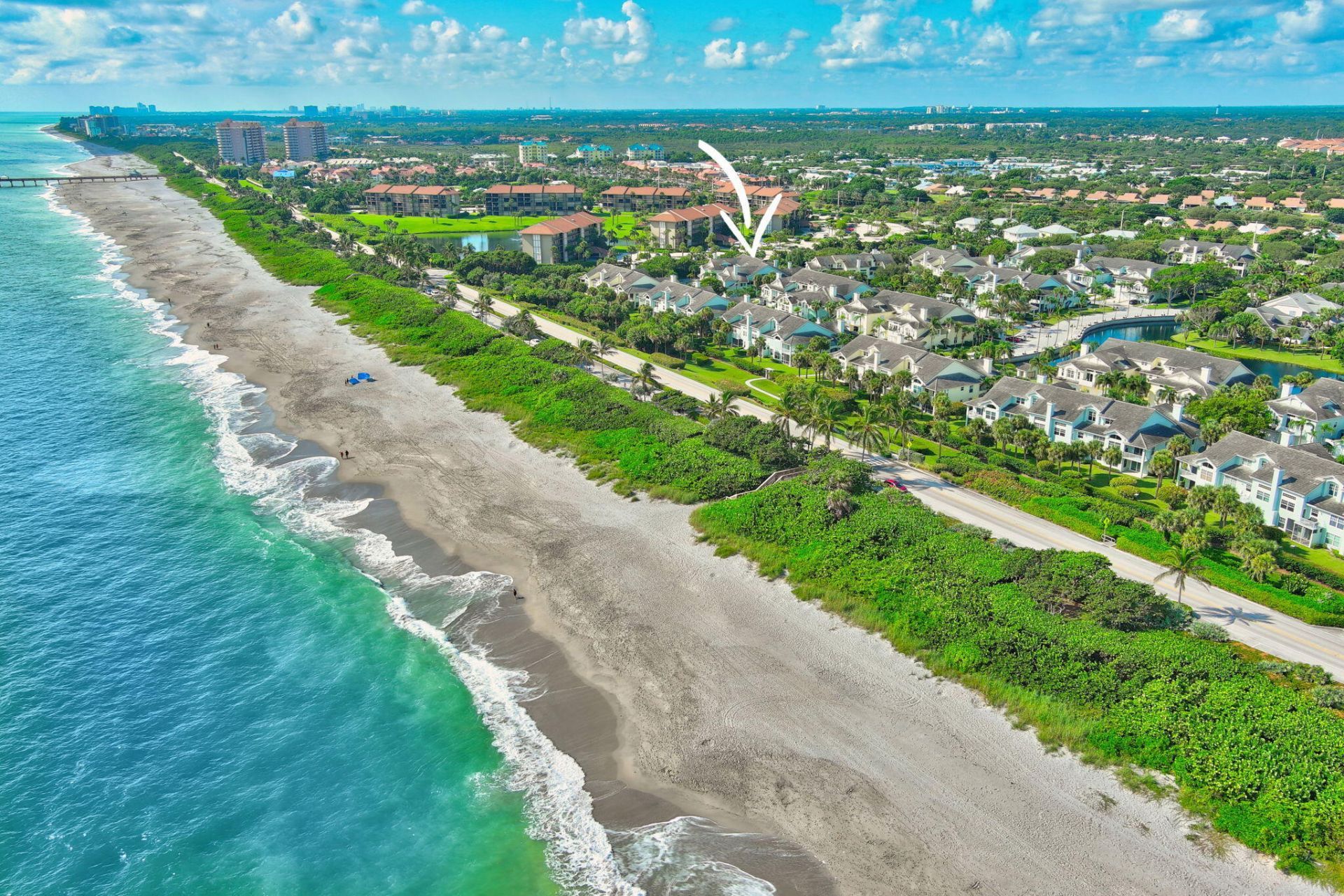 1306 Mainsail Circle, Jupiter, FL 33477 Photo