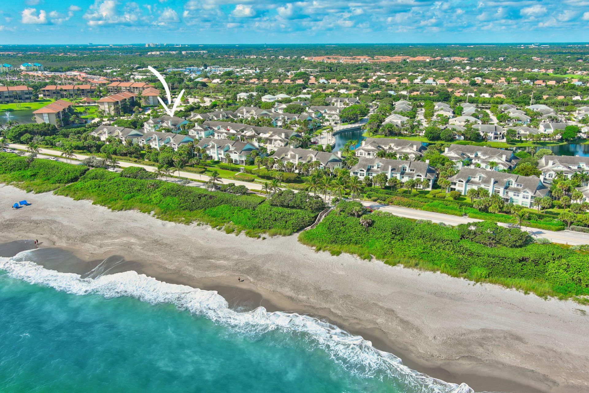 1306 Mainsail Circle, Jupiter, FL 33477 Photo