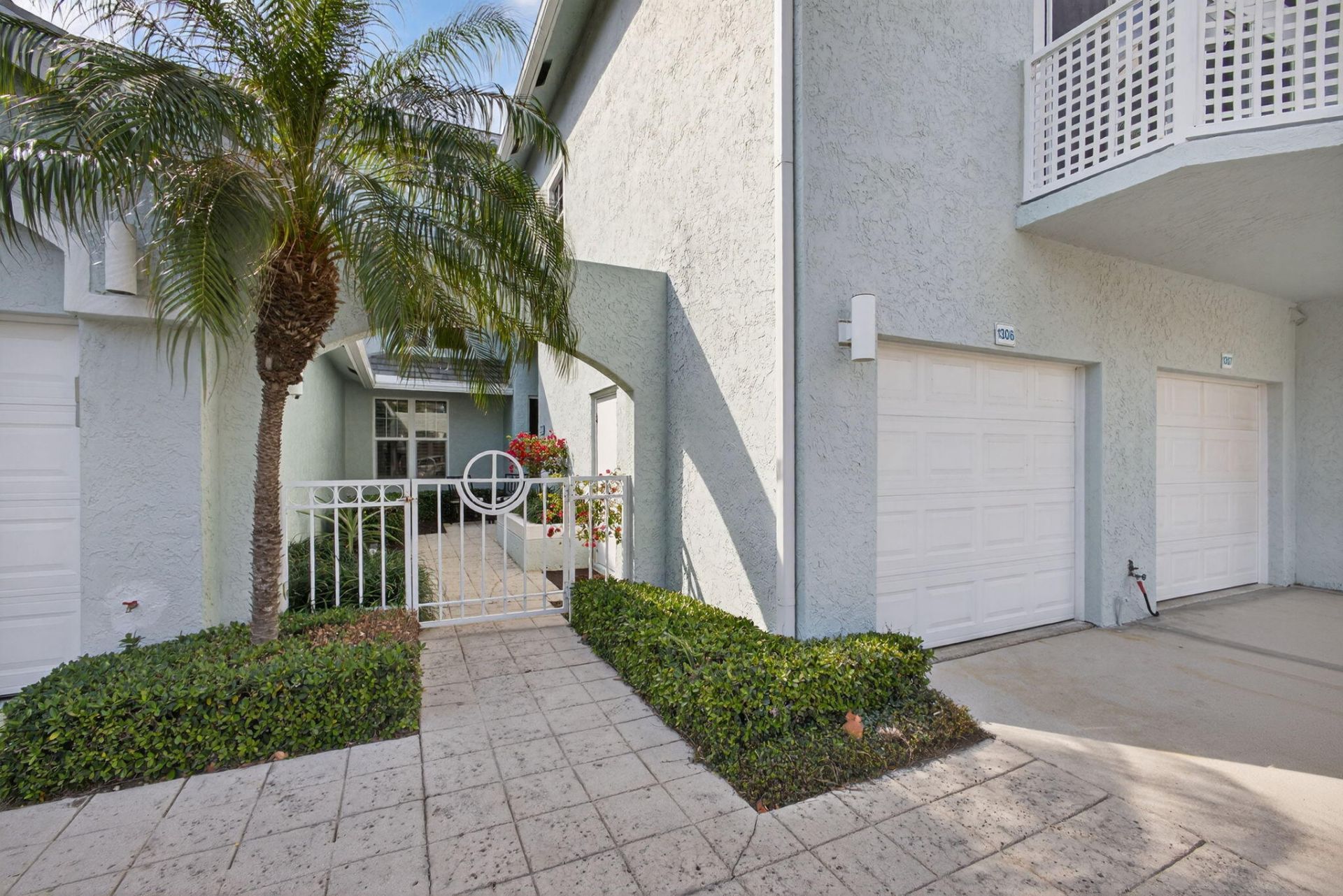 1306 Mainsail Circle, Jupiter, FL 33477 Photo