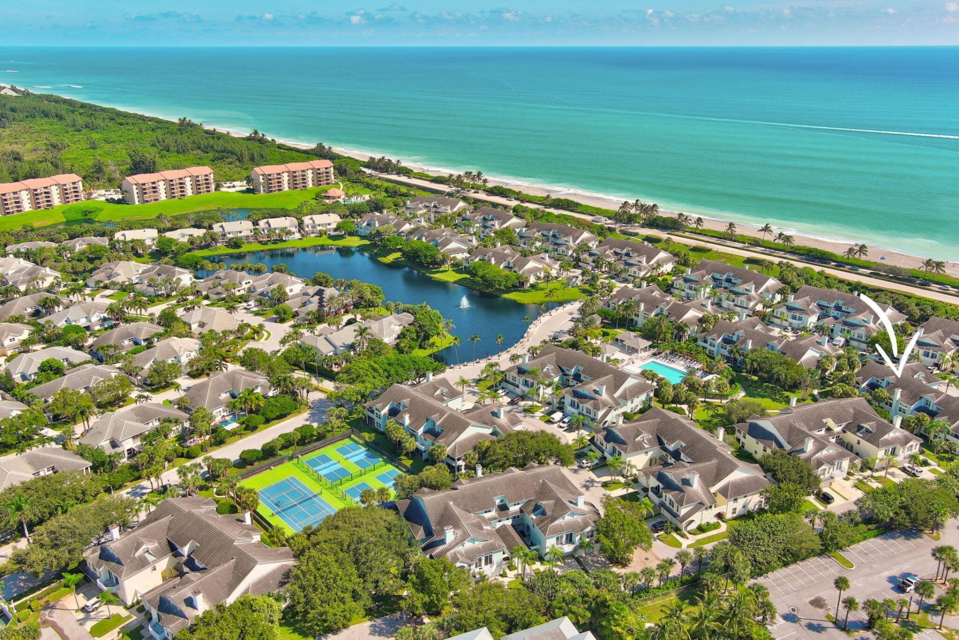 1306 Mainsail Circle, Jupiter, FL 33477 Photo