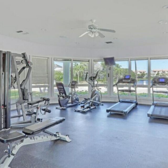 1306 Mainsail Circle, Jupiter, FL 33477 Photo