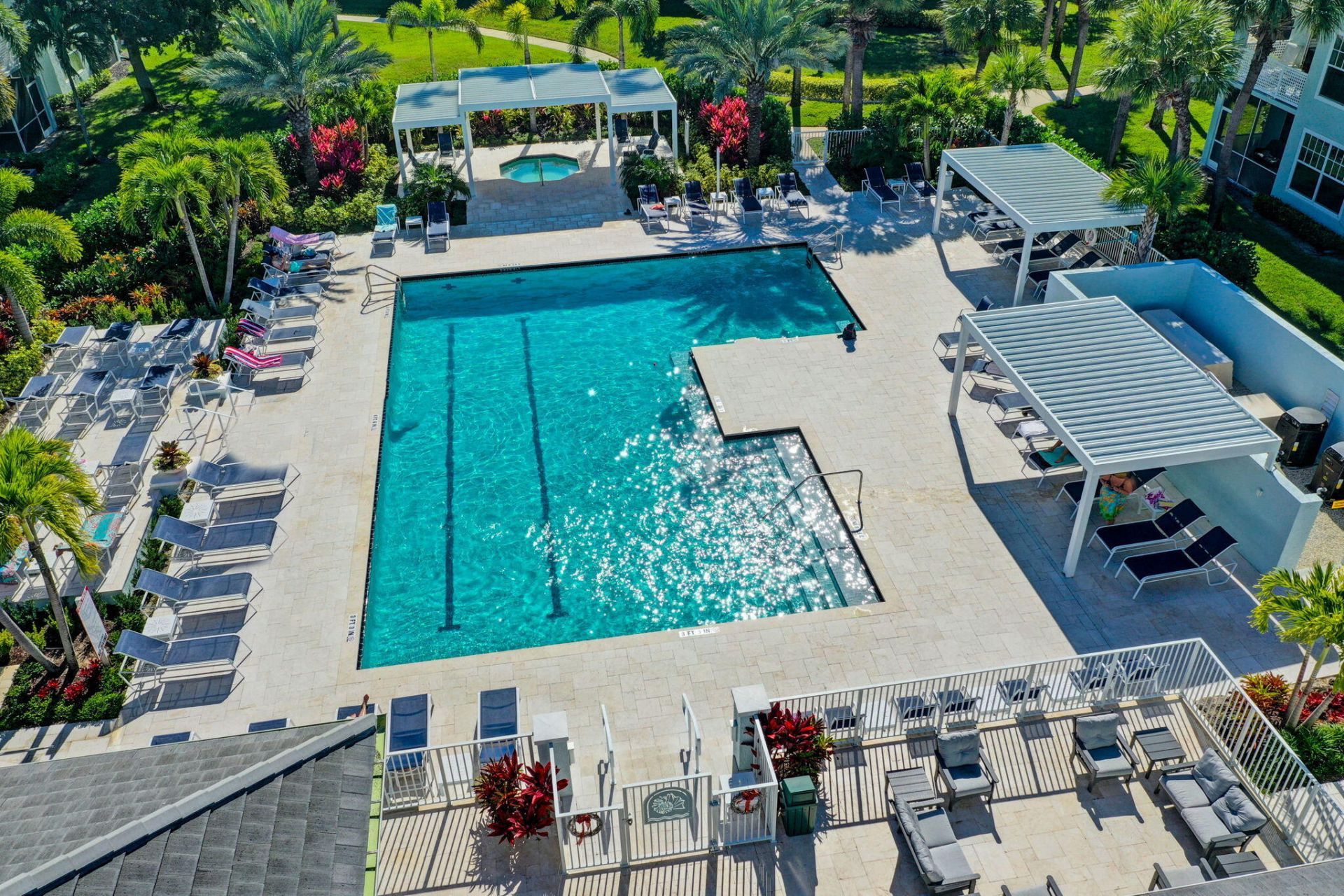 1306 Mainsail Circle, Jupiter, FL 33477 Photo