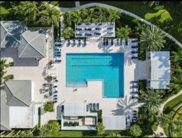 1306 Mainsail Circle, Jupiter, FL 33477 Photo