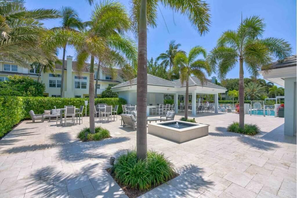 1306 Mainsail Circle, Jupiter, FL 33477 Photo