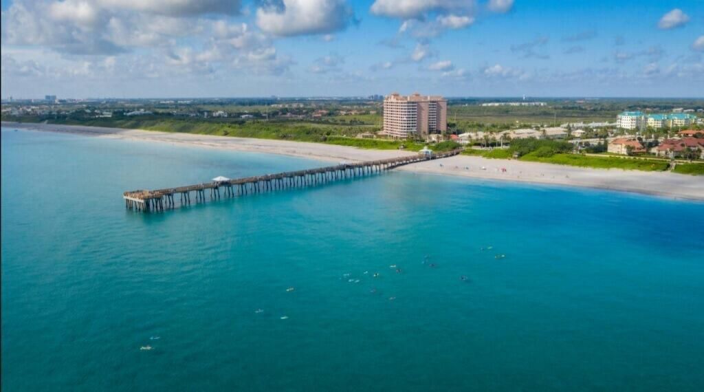 1306 Mainsail Circle, Jupiter, FL 33477 Photo