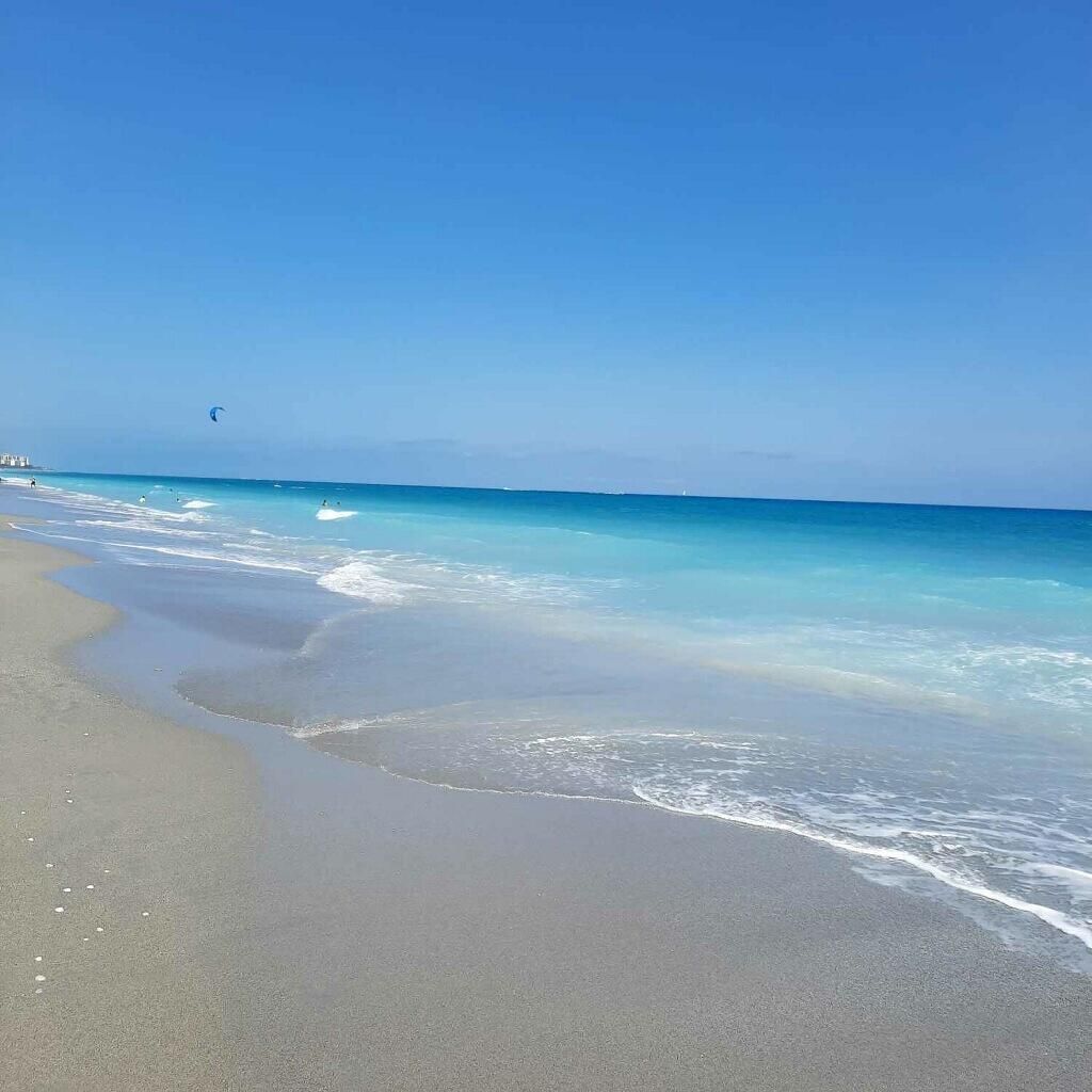 1306 Mainsail Circle, Jupiter, FL 33477 Photo