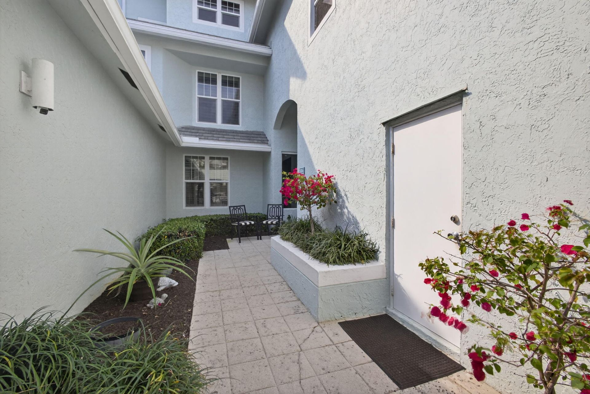 1306 Mainsail Circle, Jupiter, FL 33477 Photo