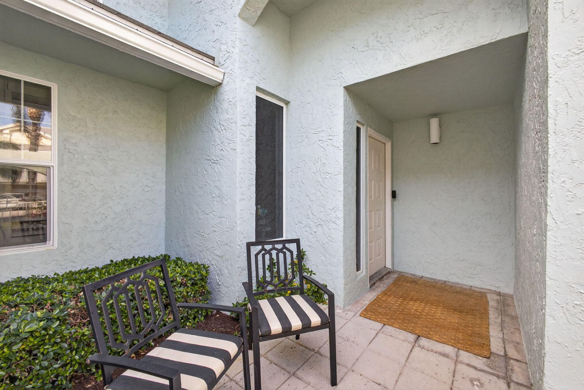 1306 Mainsail Circle, Jupiter, FL 33477 Photo