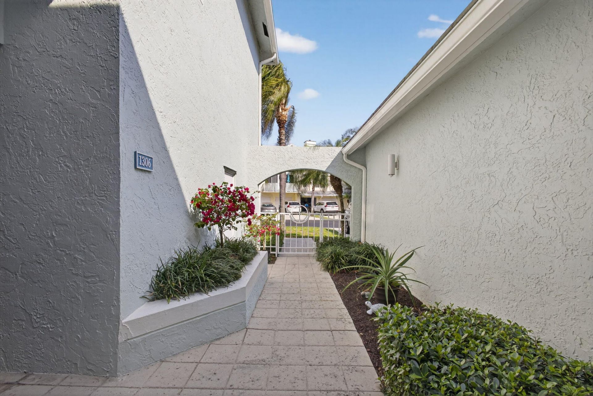 1306 Mainsail Circle, Jupiter, FL 33477 Photo