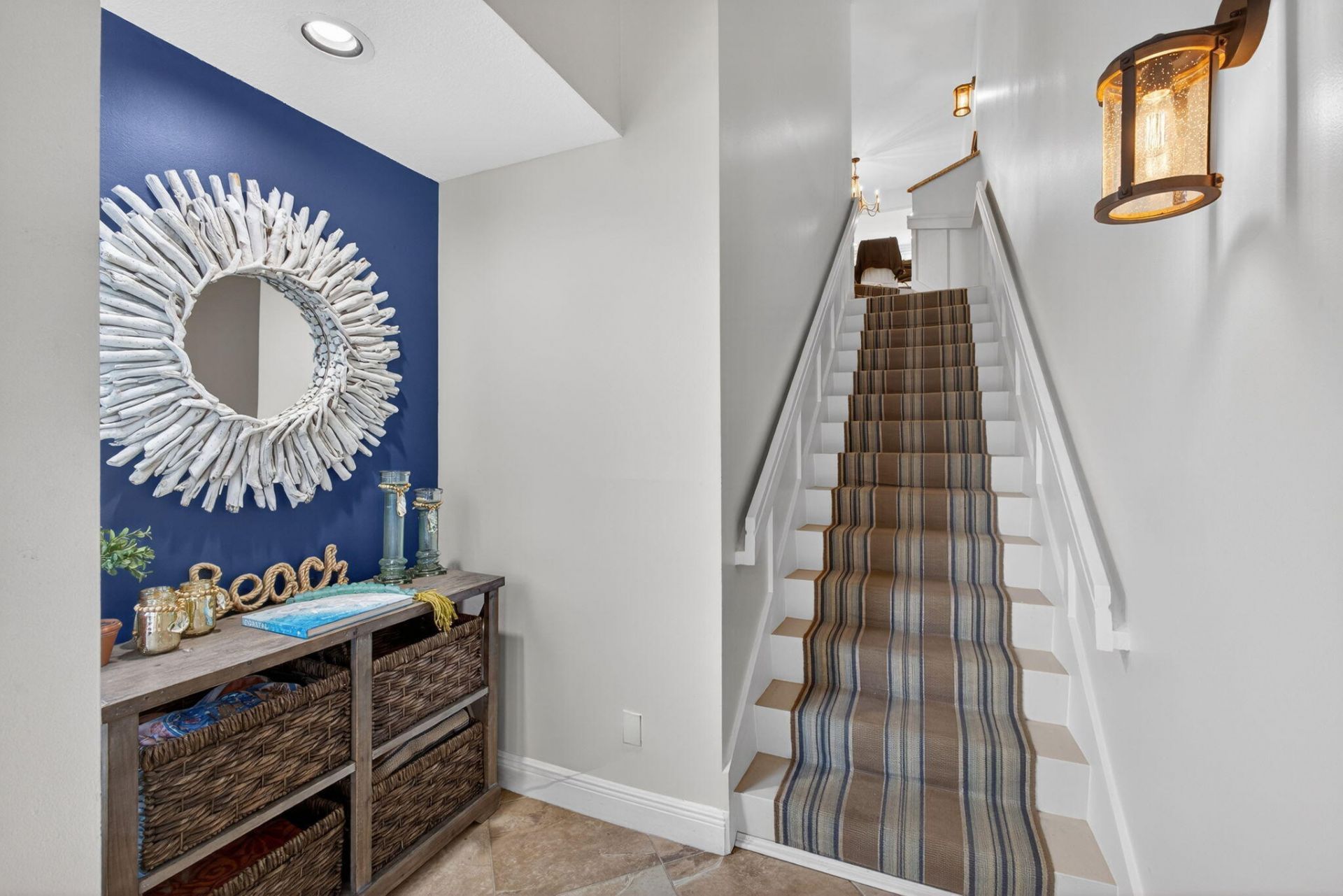 1306 Mainsail Circle, Jupiter, FL 33477 Photo