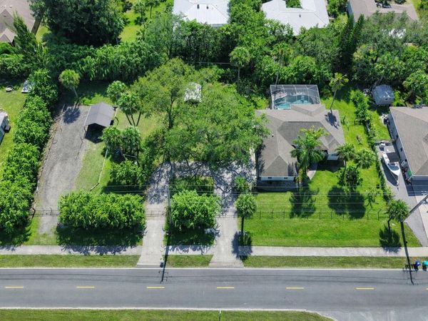 449 Englar Drive, Sebastian, FL 32958