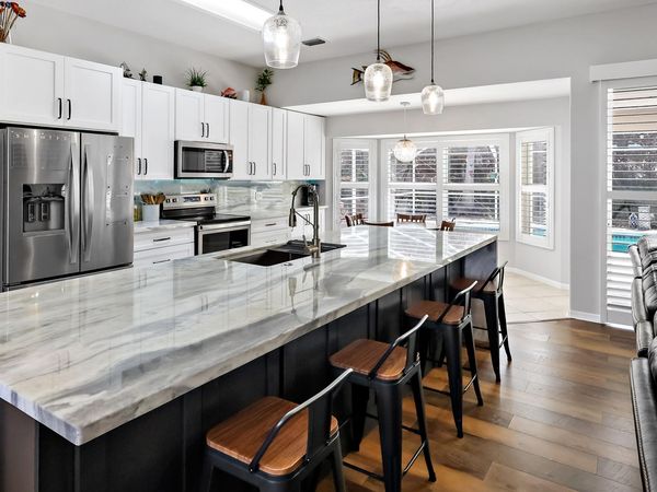 449 Englar Drive, Sebastian, FL 32958