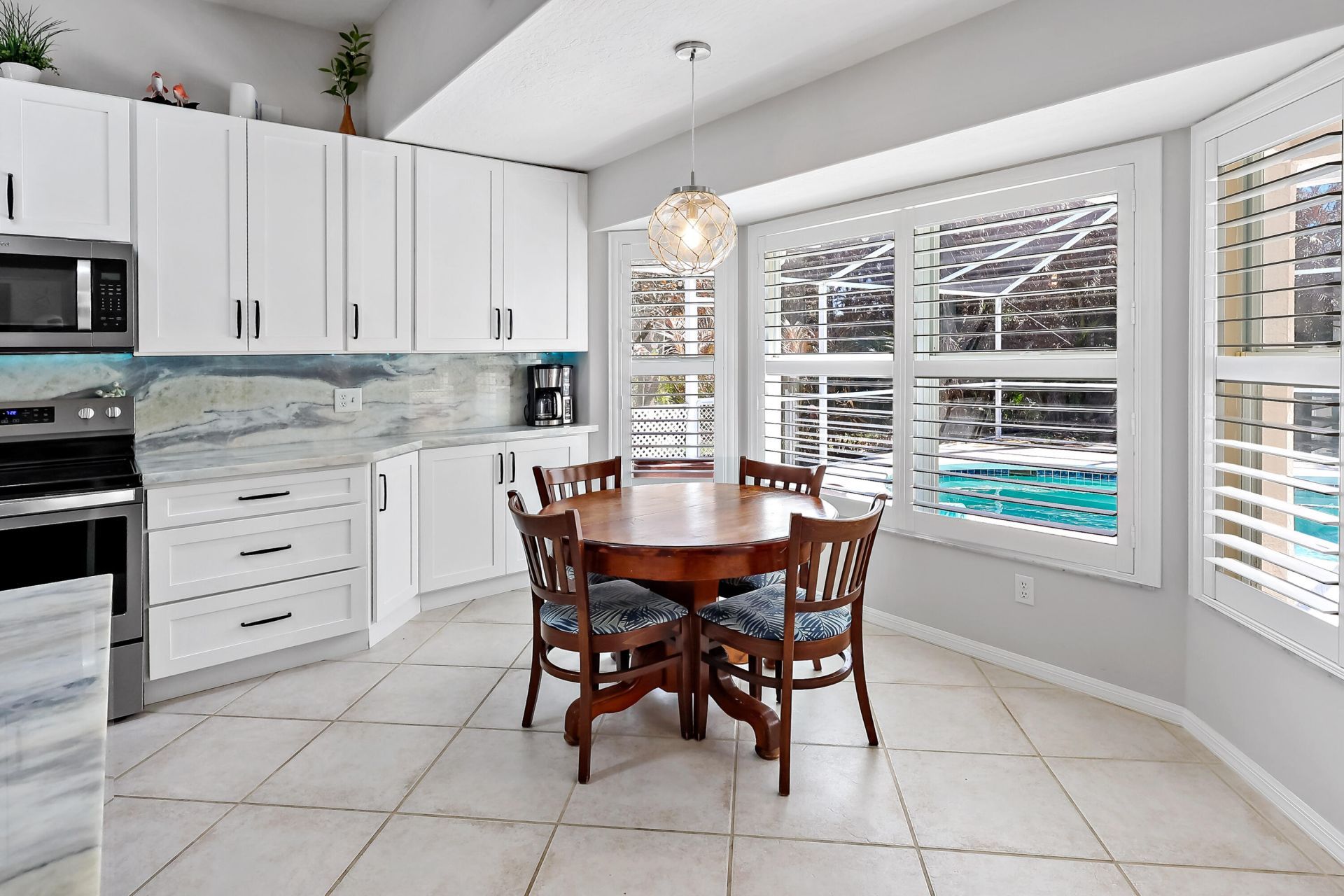 449 Englar Drive, Sebastian, FL 32958 Photo