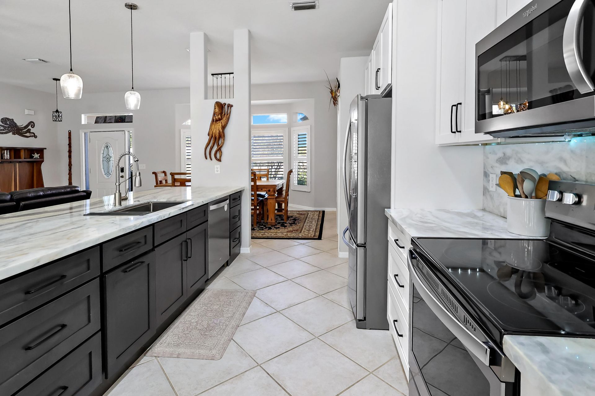 449 Englar Drive, Sebastian, FL 32958 Photo