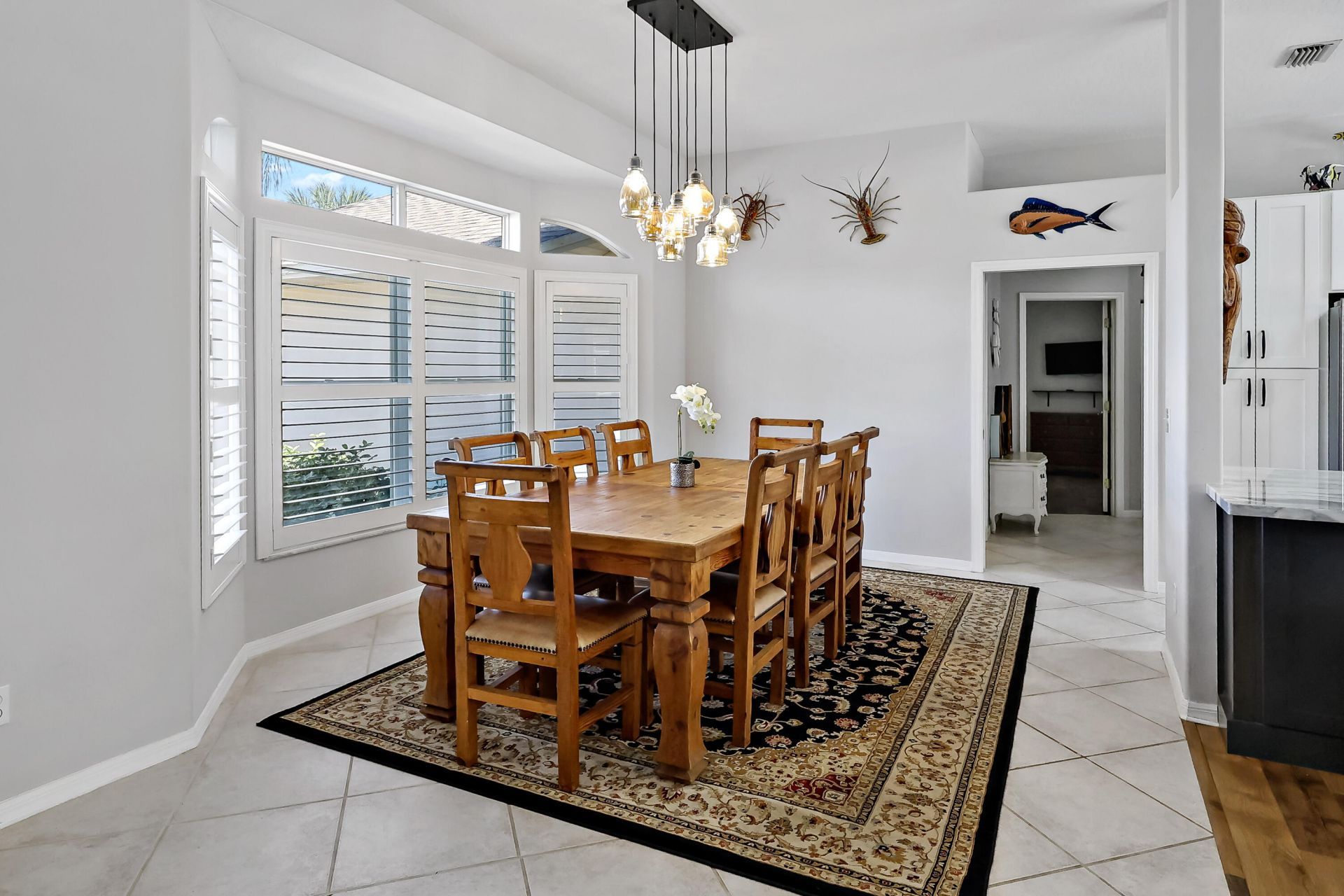 449 Englar Drive, Sebastian, FL 32958 Photo